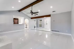 5900 Field Stone Ct, North Richland Hills, TX 76180 - Photo 8