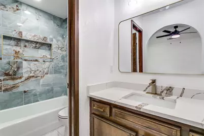 5900 Field Stone Court, North Richland Hills, TX 76180 - Photo 32