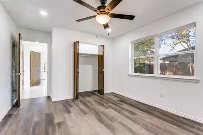 5900 Field Stone Court, North Richland Hills, TX 76180 - Photo 28