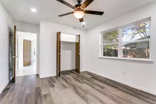 5900 Field Stone Ct, North Richland Hills, TX 76180 - Photo 28