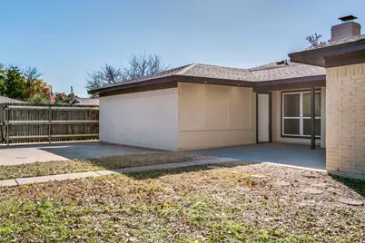 5900 Field Stone Court, North Richland Hills, TX 76180 - Photo 36