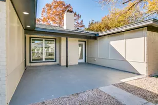 5900 Field Stone Ct, North Richland Hills, TX 76180 - Photo 34