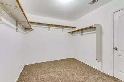 8453 Shallow Creek Drive, Fort Worth, TX 76179 - Photo 16