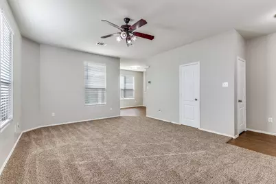 8453 Shallow Creek Drive, Fort Worth, TX 76179 - Photo 6