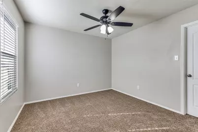 8453 Shallow Creek Drive, Fort Worth, TX 76179 - Photo 20