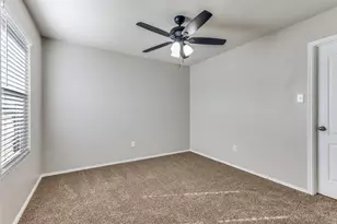 8453 Shallow Creek Dr, Fort Worth, TX 76179 - Photo 20