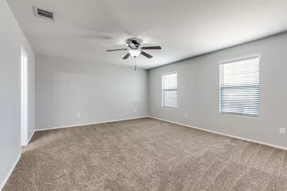 8453 Shallow Creek Drive, Fort Worth, TX 76179 - Photo 14