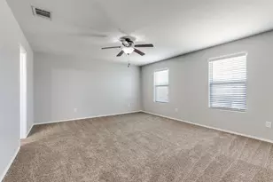 8453 Shallow Creek Dr, Fort Worth, TX 76179 - Photo 14