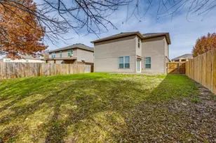 8453 Shallow Creek Dr, Fort Worth, TX 76179 - Photo 24