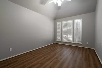 7904 Whispering Tree Lane, Plano, TX 75024 - Photo 4