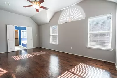 7904 Whispering Tree Lane, Plano, TX 75024 - Photo 10