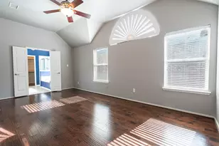 7904 Whispering Tree Ln, Plano, TX 75024 - Photo 10