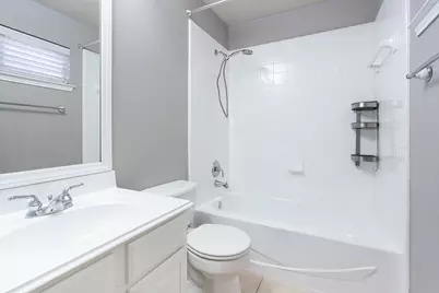 7904 Whispering Tree Lane, Plano, TX 75024 - Photo 6