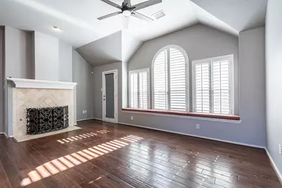 7904 Whispering Tree Lane, Plano, TX 75024 - Photo 2