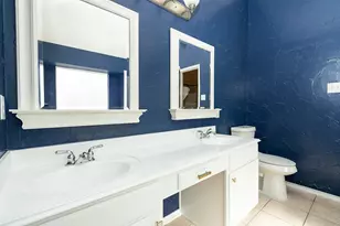 7904 Whispering Tree Ln, Plano, TX 75024 - Photo 12