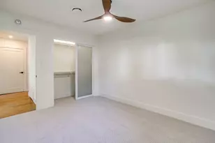 7013 Willis Ave, Fort Worth, TX 76116 - Photo 36