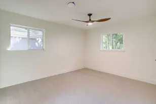 7013 Willis Ave, Fort Worth, TX 76116 - Photo 26