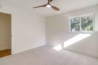7013 Willis Avenue, Fort Worth, TX 76116 - Photo 32