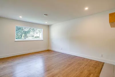 7013 Willis Avenue, Fort Worth, TX 76116 - Photo 8