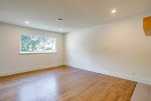 7013 Willis Ave, Fort Worth, TX 76116 - Photo 8