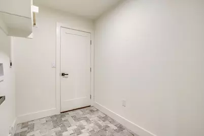 7013 Willis Avenue, Fort Worth, TX 76116 - Photo 24