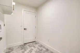 7013 Willis Ave, Fort Worth, TX 76116 - Photo 24