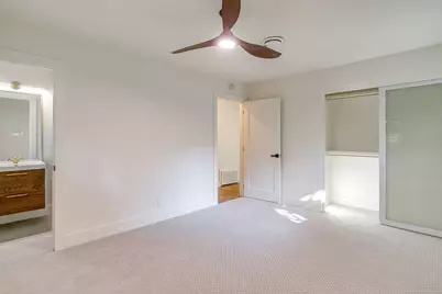 7013 Willis Avenue, Fort Worth, TX 76116 - Photo 28