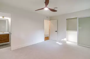 7013 Willis Ave, Fort Worth, TX 76116 - Photo 28