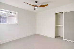 7013 Willis Ave, Fort Worth, TX 76116 - Photo 34