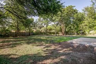 7013 Willis Ave, Fort Worth, TX 76116 - Photo 40