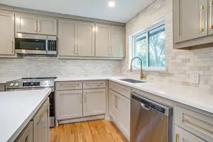 7013 Willis Ave, Fort Worth, TX 76116 - Photo 20