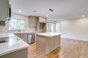 7013 Willis Ave, Fort Worth, TX 76116 - Photo 22