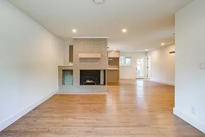 7013 Willis Avenue, Fort Worth, TX 76116 - Photo 6