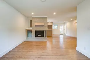 7013 Willis Ave, Fort Worth, TX 76116 - Photo 6