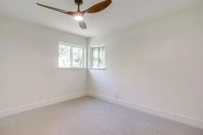 7013 Willis Avenue, Fort Worth, TX 76116 - Photo 38