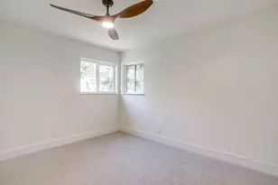 7013 Willis Ave, Fort Worth, TX 76116 - Photo 38