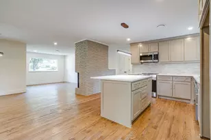 7013 Willis Ave, Fort Worth, TX 76116 - Photo 18