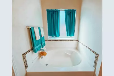 1400 Mountain Air Trail, Fort Worth, TX 76131 - Photo 10