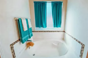 1400 Mountain Air Trail, Fort Worth, TX 76131 - Photo 10