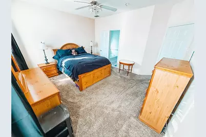 1400 Mountain Air Trail, Fort Worth, TX 76131 - Photo 14