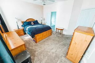 1400 Mountain Air Trail, Fort Worth, TX 76131 - Photo 14