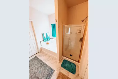 1400 Mountain Air Trail, Fort Worth, TX 76131 - Photo 12