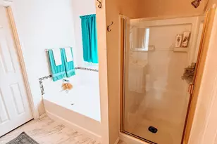 1400 Mountain Air Trail, Fort Worth, TX 76131 - Photo 12