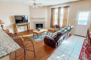 1400 Mountain Air Trail, Fort Worth, TX 76131 - Photo 6