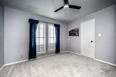 1030 N Meadow Court, Lewisville, TX 75077 - Photo 16