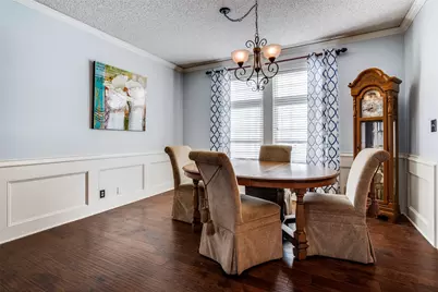 1030 N Meadow Court, Lewisville, TX 75077 - Photo 6