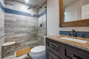 1030 N Meadow Ct, Lewisville, TX 75077 - Photo 18