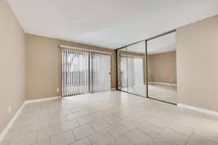 4541 N O'Connor Rd, Irving, TX 75062 - Photo 14