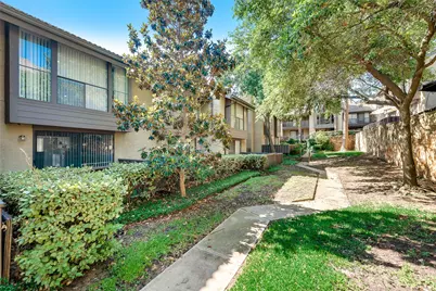 4541 N O Connor Road #1241, Irving, TX 75062 - Photo 26