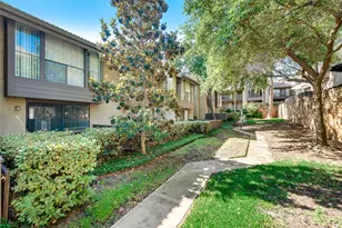 4541 N O'Connor Rd, Irving, TX 75062 - Photo 26